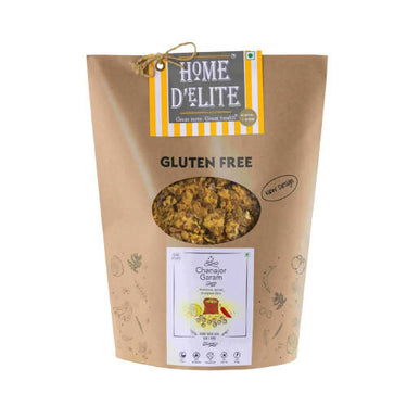 https://cdn.shopify.com/s/files/1/1857/6931/products/cnbb8XHP2E.jpg?v=1663307906